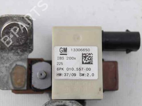 Kabel OPEL CORSA E (X15) 1.3 CDTI (08, 68) | BP38077851E12 - Image 6