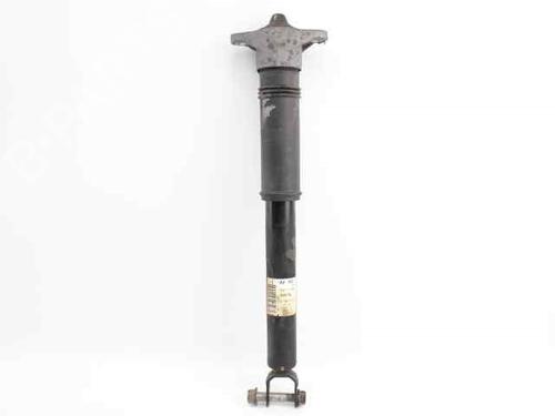 Used Left rear shock absorber KIA PRO CEE'D (ED) [2008-2013]  19219826