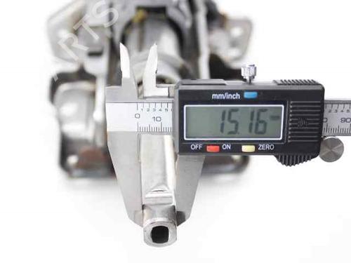 Steering column AUDI A4 B8 Avant (8K5) 2.0 TDI | BP33059895M21 - Image 9