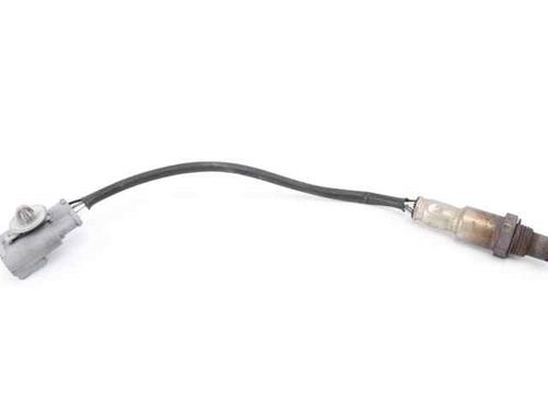 Elektronisk sensor FIAT PUNTO (199_) 1.2 (199AXZ1A, 199BXZ1A) (69 hp) 19222738