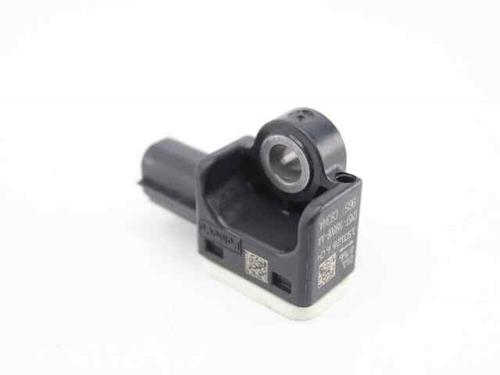 Elektronisk modul FORD FOCUS III [2010-2020]  19221685