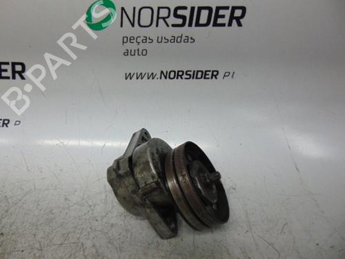 Altro MERCEDES-BENZ S-CLASS (W220, V220) [1998-2005]  19188545