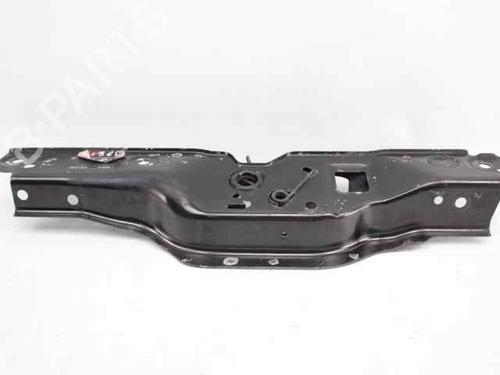 Travessa OPEL CORSA E (X15) 1.2 (08, 68) (69 hp) 32769236