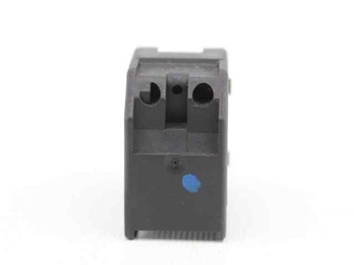 Right rear window switch VW GOLF IV (1J1)  | BP19224778I28 
