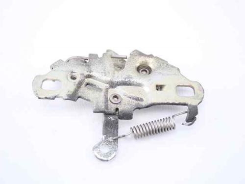 Hood lock PEUGEOT 208 I (CA_, CC_) 1.2 VTI 82 | BP21830389C133