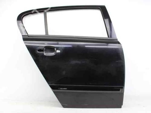 Used Right rear door OPEL ASTRA H (A04) 1.3 CDTI (L48) (90 hp) 19236049