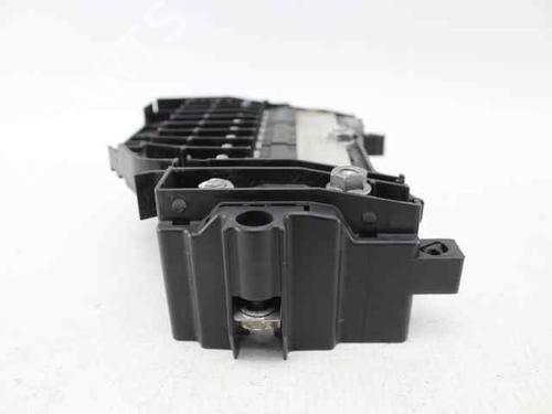 Fuse box VOLVO V40 Hatchback (525) D2 | BP34609712E1  - Image 6