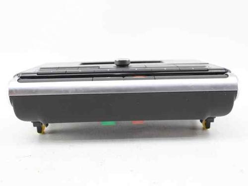 Elektronisk modul CITROËN C3 III (SX) 1.2 VTi 82 | BP28446036M83