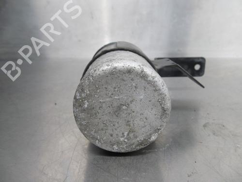 Other ROVER 45 I Saloon (RT) 1.4 | BP19193358O1 