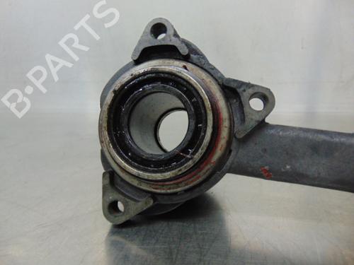 Other FORD FOCUS I Turnier (DNW)  | BP19194556O1 