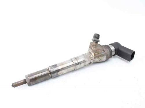 Used Injector Injector RENAULT SCÉNIC III (JZ0/1_) 1.5 dCi (110 hp) 36054354 36054354