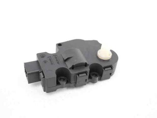 Used Electronic module BMW 5 Touring (F11) [2009-2017]  19229557