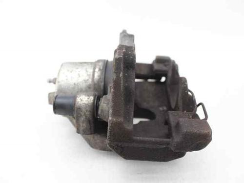 Zacisk hamulca przedniego prawego FORD C-MAX II (DXA/CB7, DXA/CEU) 1.0 EcoBoost | BP29963802M104