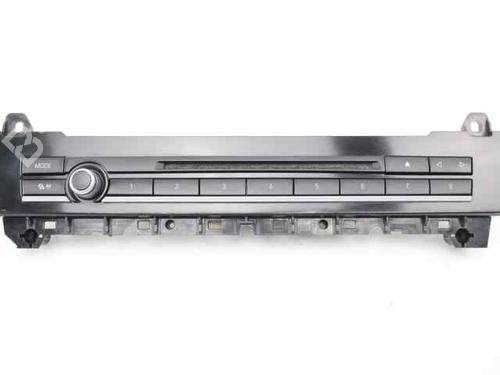 Used Electronic module BMW 5 Touring (F11) [2009-2017]  19229625