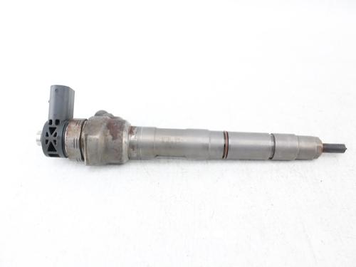Injector AUDI A4 B8 (8K2) S4 quattro | BP40163190M100 - Image 4
