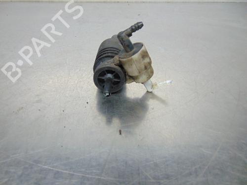 Washer pump SEAT CORDOBA (6L2)  | BP19199937E24 