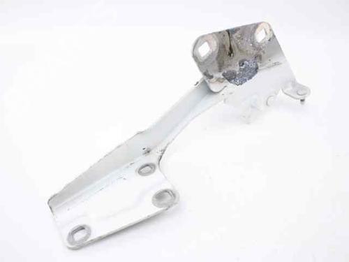 Used Hinge/Door check strap RENAULT MEGANE III Grandtour (KZ0/1) 1.5 dCi (KZ09, KZ0D, KZ1G, KZ29, KZ14, KZ1W, KZ10, KZ1F,... (110 hp) 21049859
