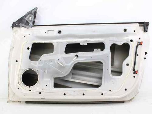 Right front door ALFA ROMEO MITO (955_) 1.4 Turbo MultiAir (955AXM1A, 955AXR11) | BP19232388C3 