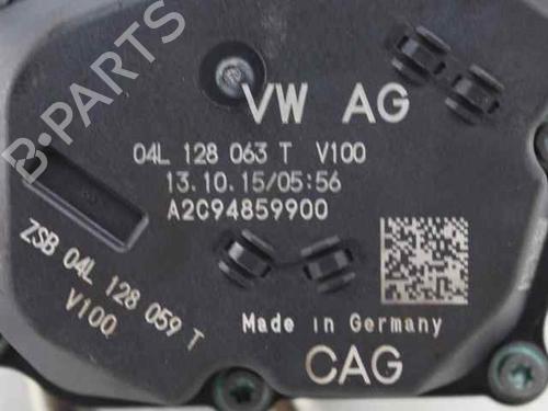 Fuel intake system SEAT LEON (5F1) | BP39012655M97 - Image 4
