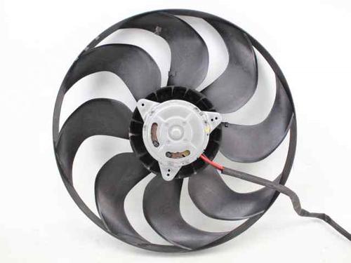 Radiator fan OPEL ASTRA L (OV5) 1.2 (FPHNSL, FPHNSR) | BP37480511M35 - Image 3