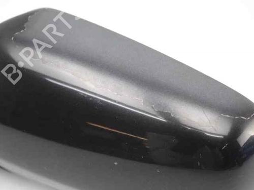 Left mirror AUDI A6 C5 Avant (4B5) 2.5 TDI | BP21373906C26 