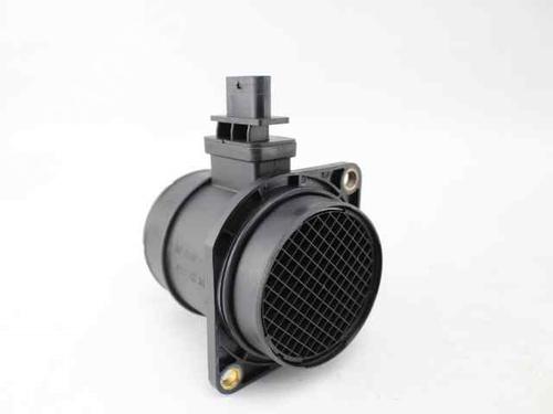 BP34334016M95 main image