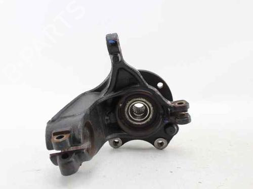 Right front steering knuckle CITROËN C3 III (SX) 1.2 VTi 82 | BP38182498M26 - Image 3