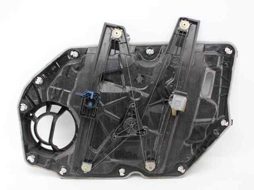 front-left-window-mechanism-ford-focus-iv-hn-2018-34334123 main image