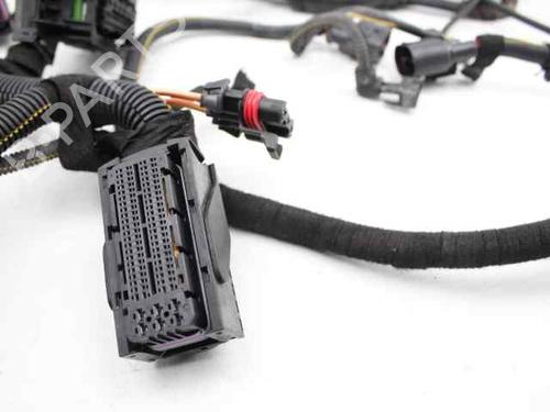 Wiring harness OPEL CORSA D (S07) 1.3 CDTI (L08, L68) | BP19231760E16 