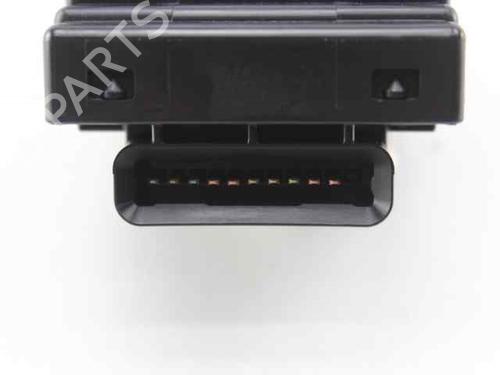 Devioluci MAZDA CX-5 (KE, GH) 2.2 D AWD (KE102) | BP32100927I23 