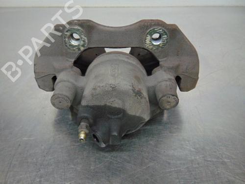 Right front brake caliper FORD FOCUS II Turnier (DA_, FFS, DS) 1.4 | BP19195689M104 