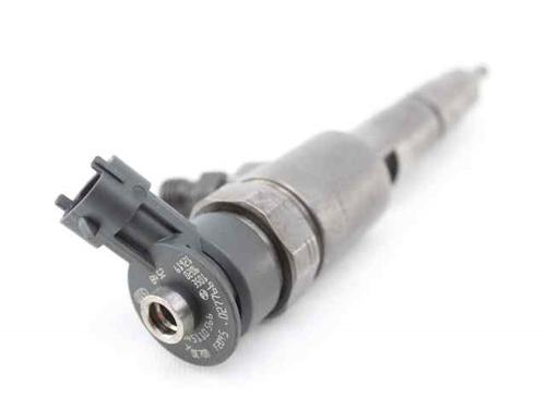 Injector PEUGEOT 2008 I (CU_) 1.6 BlueHDi 100 | BP24169970M100 
