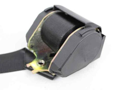 Front right belt tensioner BMW 3 (E46)  | BP19217086C88 