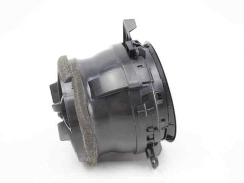 Air vent TOYOTA YARIS (_P13_) 1.5 (NSP131_) | BP19228834I21 