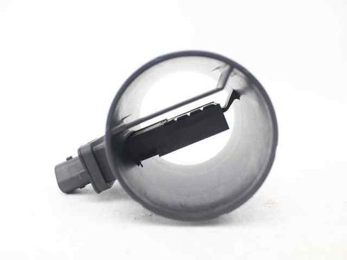 Mass air flow sensor OPEL ASTRA H CLASSIC Saloon (A04) 1.7 CDTi (L69) | BP33728224M95 - Image 4