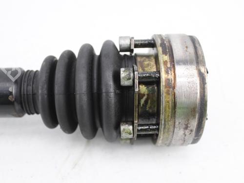 Right front driveshaft VW POLO III CLASSIC (6V2)  | BP19214382M39 