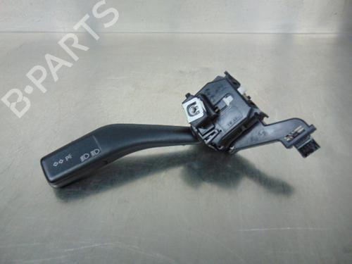 Steering column stalk SEAT LEON (1P1) 1.6 | BP19199115I23 