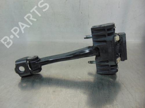 Charnière/Limiteur de porte OPEL ASTRA H (A04) 1.3 CDTI (L48) | BP19196384C146 