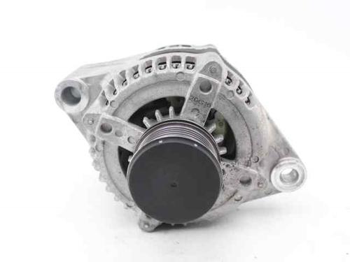 BP24139386M7 main image