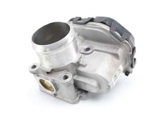 Used Fuel intake system CITROËN C4 CACTUS 1.6 BlueHDi 100 (99 hp) 19224313