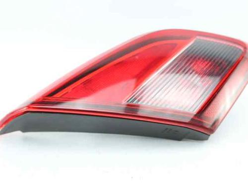 Left tailgate light OPEL CORSA E (X15) 1.3 CDTI (08, 68) | BP31936300C79