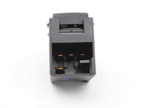Right rear window switch VW GOLF IV (1J1)  | BP19224778I28 