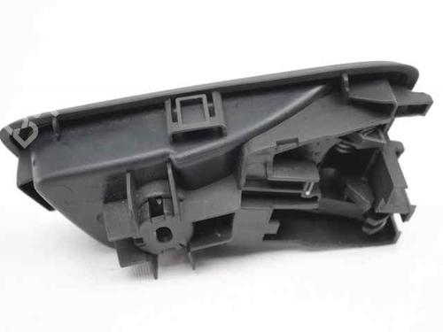 Rear left interior door handle FORD FIESTA VI (CB1, CCN)  | BP19225086I15 
