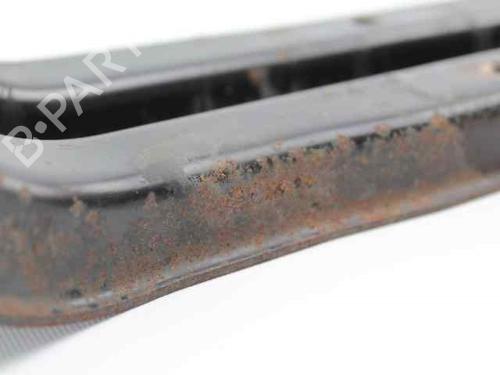 Gearbox mount MERCEDES-BENZ E-CLASS (W211) E 55 AMG Kompressor (211.076) | BP19222255M88 