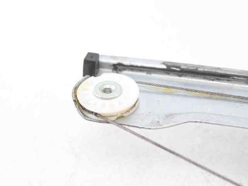Front right window mechanism PEUGEOT PARTNER Box Body/MPV 1.6 HDi 16V | BP37062785C23 - Image 5