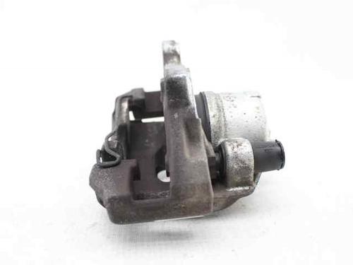 Left front brake caliper FIAT 500 (312_) 1.2 (312AXA1A) | BP31936408M105 