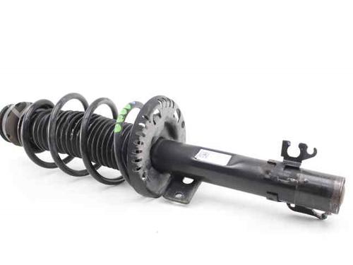Used Right front shock absorber SEAT IBIZA IV (6J5, 6P1) [2008-2017]  32005634