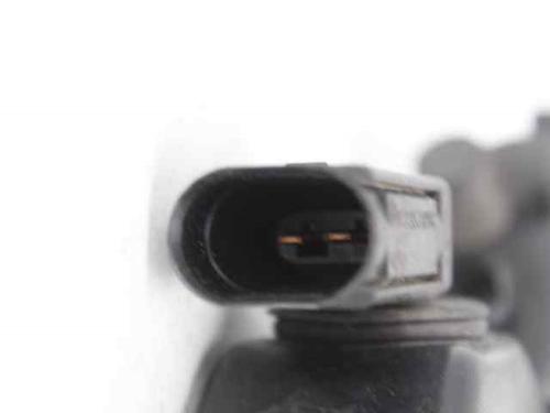 Right front indicator VW SCIROCCO III (137, 138) 1.4 TSI | BP36173729C33 - Image 7