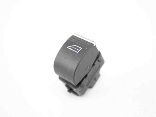 Used Left rear window switch FORD FOCUS III 1.6 TDCi (115 hp) 19230999