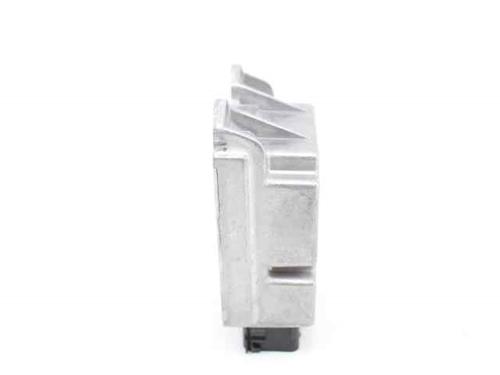 Electronic module VOLVO V40 Hatchback (525) D2 | BP37863302M83 - Image 5